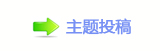 ㈀　㄀　䡲眀漀爀搀쁯㭭Ÿ